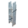 Lyte Ladders Lyte SU4 3.6m Surveyors Ladder