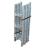 Lyte Ladders Lyte SU6 5.4m Surveyors Ladder