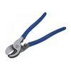 Machine Mart 10" Cable Cutter