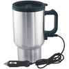 Machine Mart 12V Heated Travel Mug