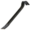 Machine Mart 15” (381mm) Utility Bar