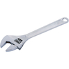 Machine Mart 15" Adjustable Wrench