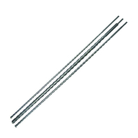 Machine Mart 3 Piece 1000mm SDS+ Drill Bit Set