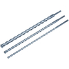Machine Mart 3 Piece 450mm SDS Drill Bit Set