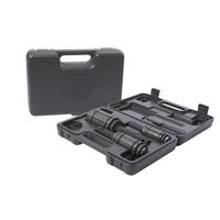 Machine Mart 3 Piece Exhaust Expander Set