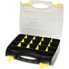 Machine Mart 32 Compartment Organiser