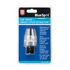 Machine Mart 3/8" Impact Stud Extractor