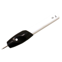 Machine Mart 3V Battery Powered Pen Style Engraver