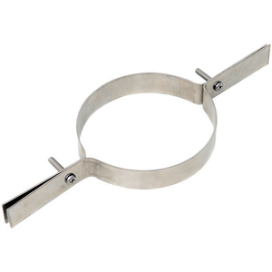 Machine Mart 5" Clamp for Flex Liner