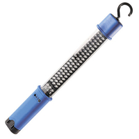 Machine Mart 60 LED Lithium Ion Worklight