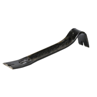 Machine Mart 7” (175mm) Utility Bar
