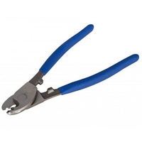 Machine Mart 8" Cable Cutter