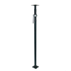 Machine Mart Adjustable Steel Builders Prop (Size 0) 1m to 1.8m