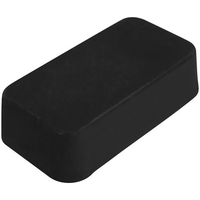 Machine Mart Black Polishing Compound 560g