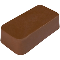 Machine Mart Brown Polishing Compound 493g