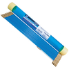 Machine Mart Cable Access Kit 10 x 330mm