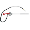 Machine Mart Clarke CDDFTP Double Diaphragm Fuel Transfer Pump
