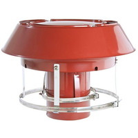 Machine Mart Colt CTFT150 150mm Top Liner