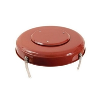 Machine Mart Colt Top Lid 3 Chimney Cap