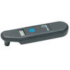 Machine Mart Digital Tyre Pressure Gauge