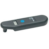 Machine Mart Digital Tyre Pressure Gauge