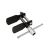 Machine Mart Disc Brake Piston Spreader (0 - 65mm)