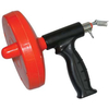 Machine Mart Drain And Pipe Cleaner