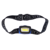 Machine Mart Electralight 3 Watt COB LED Head Light