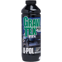 Machine Mart Gravitex plus HS Stone Chip Protector