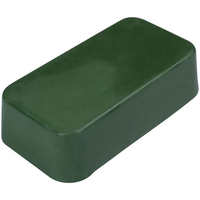 Machine Mart Green Polishing Compound 505g