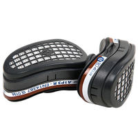 Machine Mart GVS Elipse A1P3 Replacement Filters