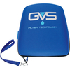 Machine Mart GVS Elipse Integra Storage Case