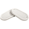 Machine Mart GVS Elipse P3 Replacement Filters