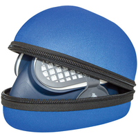 Machine Mart GVS Elipse P3 Storage Case