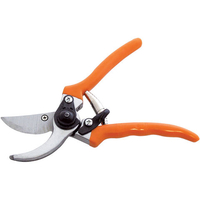 Machine Mart Heavy Duty Pruner
