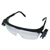 Machine Mart LED Lighted Safety Glasses