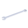 Machine Mart Metric Combination Spanner – 10mm