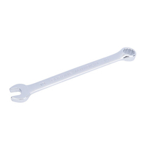 Machine Mart Metric Combination Spanner – 10mm