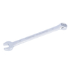 Machine Mart Metric Combination Spanner – 11mm