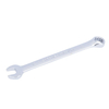 Machine Mart Metric Combination Spanner – 12mm