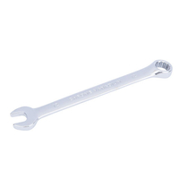 Machine Mart Metric Combination Spanner – 12mm
