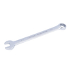 Machine Mart Metric Combination Spanner – 13mm