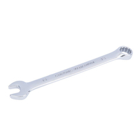 Machine Mart Metric Combination Spanner – 13mm