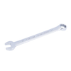 Machine Mart Metric Combination Spanner – 14mm