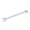 Machine Mart Metric Combination Spanner – 15mm