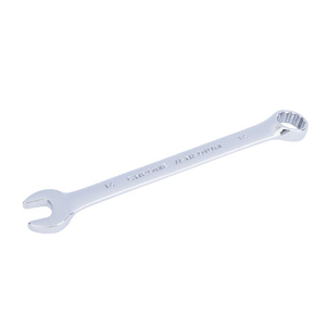 Machine Mart Metric Combination Spanner – 16mm