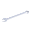 Machine Mart Metric Combination Spanner – 17mm