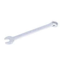 Machine Mart Metric Combination Spanner – 17mm