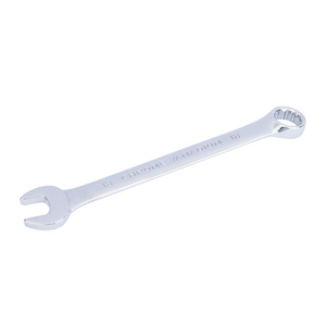 Machine Mart Metric Combination Spanner – 18mm