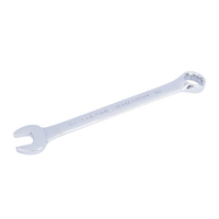 Machine Mart Metric Combination Spanner – 19mm